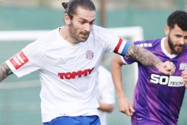 Marko Livaja