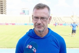 Rodion Gačanin
