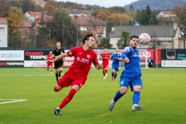 Blato do koljena otišlo u ropotarnicu povijesti igrališta na Mavrincima