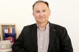 Branko Laljak