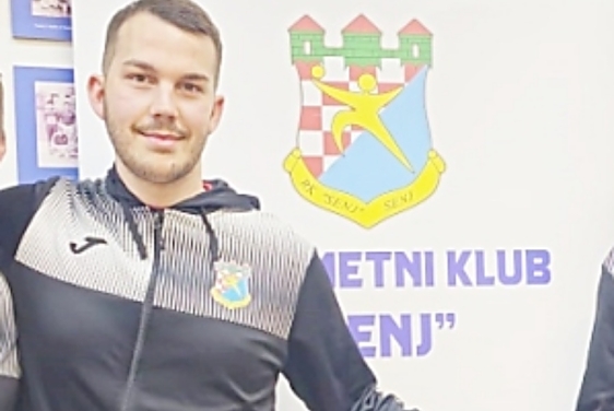 Mate Nekić