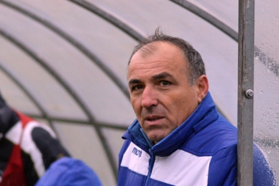 Teo Ivić