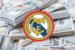 Real Madrid ostvario najviše prihoda, pogledajte TOP-20 europskih klubova