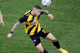 Ognjen Vranješ