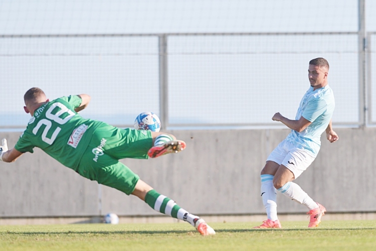 Franjo Ivanović (Rijeka)