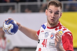 Tin Lučin