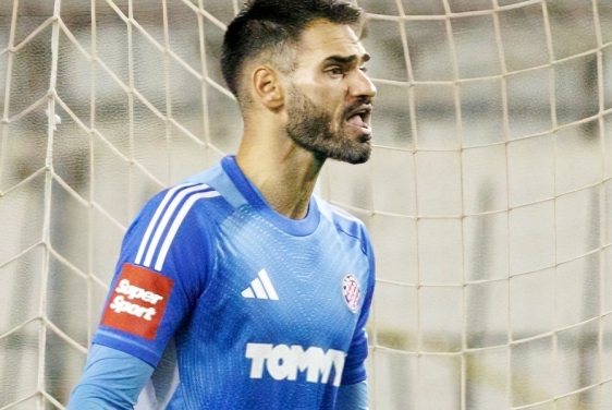 Ivica Ivušić