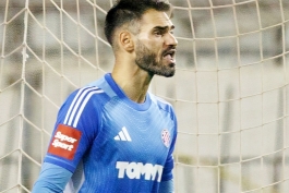 Ivica Ivušić