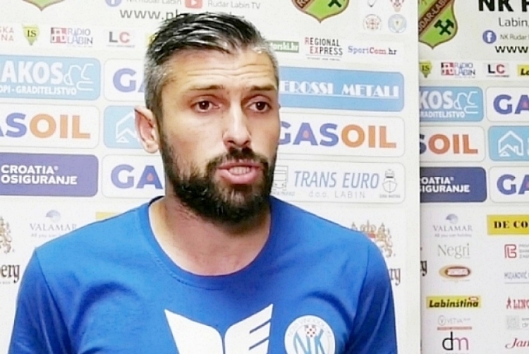 Marijan Tomić (Crikvenica)