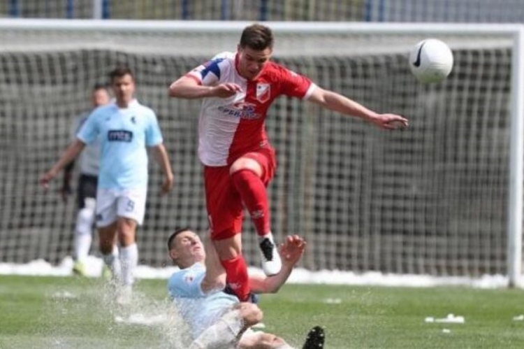 UEFA od NS-a Srbije traži istragu zbog sumnje u namještene rezultate