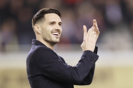 U medijima osvanule kopije korespodencije između Dinama i Fiorentine, jasno je kome je u interesu kompromitirati navode u Dinamovu priopćenju