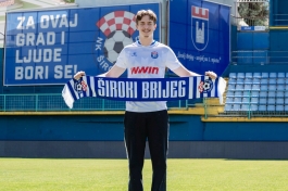 Ivano Srdoč