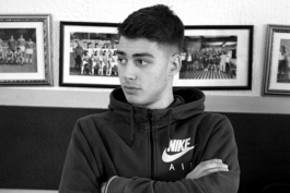 Za tragičnu smrt odgovoran organizator turnira u Gospiću