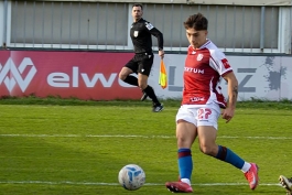 Niko Gajzler