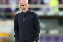 Stefano Pioli treći dobio otkaz u tjedan dana, čistka trenera u Serie A