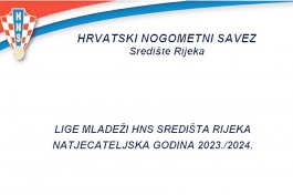 Disciplinski sudac izrekao 9 kazni, 9 ukora, 6 upozorenja i zatražio 10 očitovanja