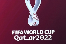 Tko prvi, njemu ulaznica: FIFA pustila u prodaju ulaznice za SP 2022