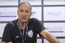 Igor Štimac
