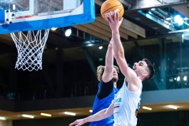 Patrik Jambrović