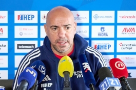 Ivica Tucak: Pokriveni smo na svim mjestima, ali sve je to tako na papiru