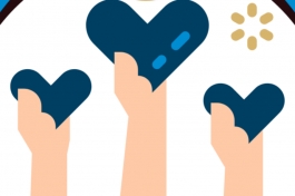 NK Lokomotiva pokrenuo akciju za pomoć Luki Šiliću, NK Kraljevica odmah reagirao