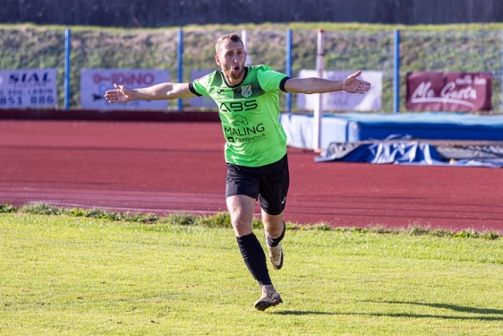 Ivan Macan (Rudar)