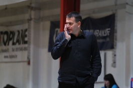 Goran Šućurović