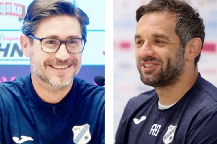 Ni jedan trener ove sezone nije ostvario europski rezultat koji će zauzeti istaknuto mjesto u povijesti