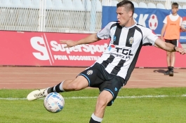 Dominik Mulac