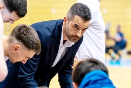 Aleksandar Šćepanović