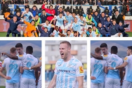 Ivan Smolčić odlučio utakmicu polufinala Kupa