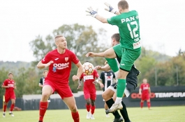 Igrači mogu slobodno otići ako nisu pod ugovorima