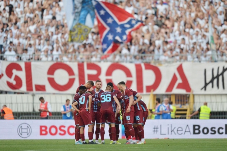 Nikada Rijeka u finalima kupa nije izgledala mentalno slabije