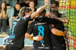 HMNK Rijeka u petak igra derbi kola, pogledajte raspored 11. kola