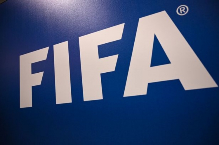 Čelnik FIFA-ine zdravstvene komisije smatra da se ne smije igrati prije 1. rujna