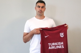 Goran Sablić