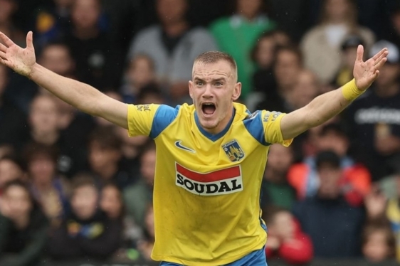 Matija Frigan mogao bi debitirati u Serie A u utakmici protiv Juventusa