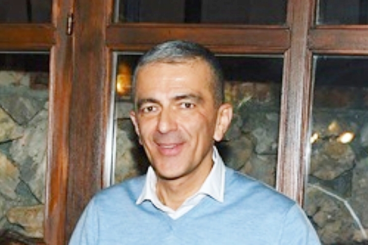 Sanjin Ugarković: Mislim da se više neće postavljati pitanje treba li Rijeci prvoligaš u futsalu!
