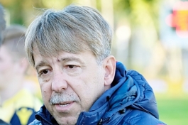 Zoran Vulić: Priželjkujem da Hajduk osvoji titulu prvaka, u goste mu dolaze Dinamo i Rijeka