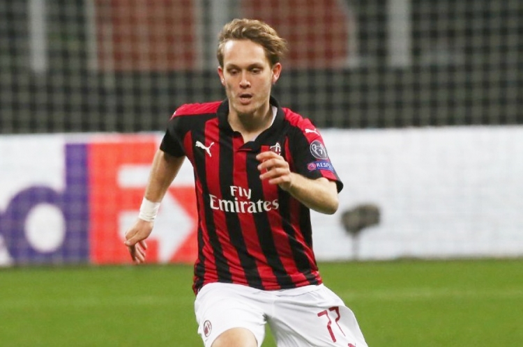 Alen Halilović