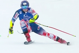 Filip Zubčić ukupno treći u veleslaloma na kraju Svjetskog kupa