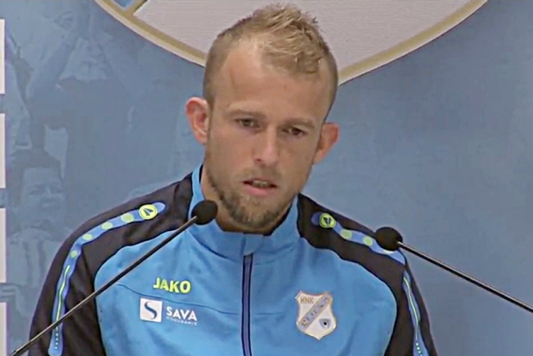 Andrej Prskalo (Rijeka)