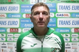 Zoran Škerjanc