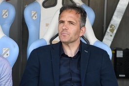 Goran Tomić