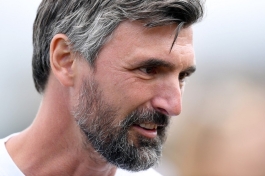 Goran Ivanišević objasnio zašto nakon Novaka Đokovića surađuje s Jelenom Ribakina
