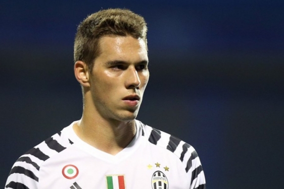 Marko Pjaca