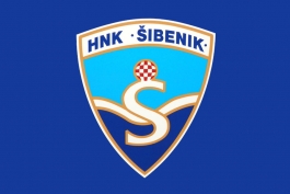 Odgođena još jedna utakmica, zaražena šestorica igrača Šibenika