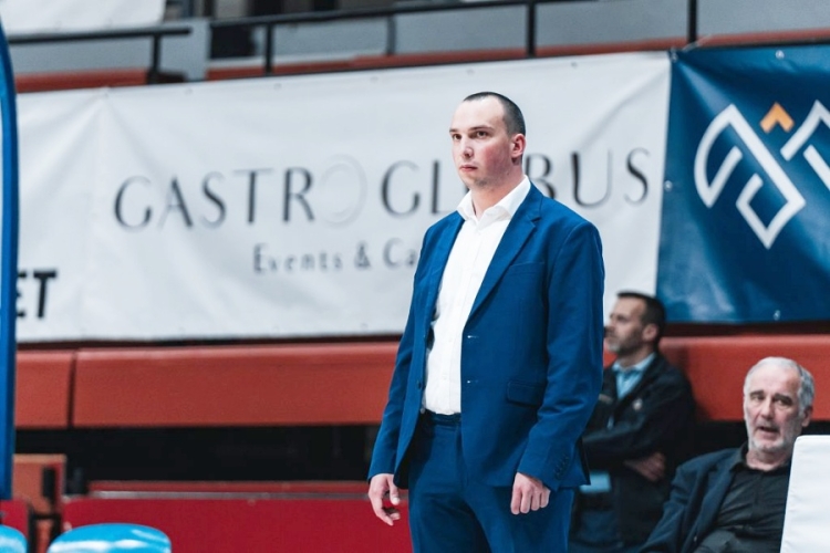 Antonio Jurković