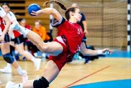 Ana Debelić Šestan (Zamet)