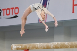 Mila Prpić